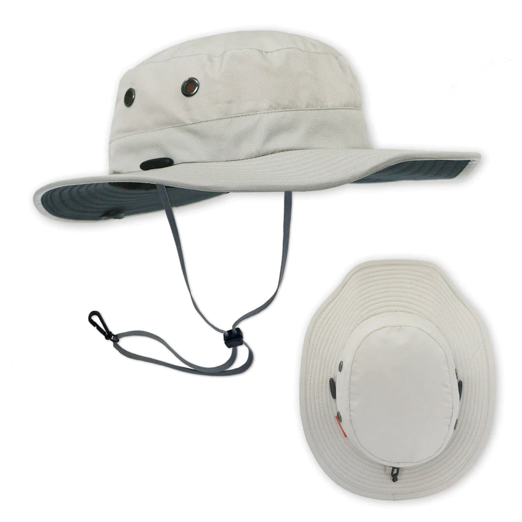 Shelta Performance Sun Hat The Seahawk - Image 11