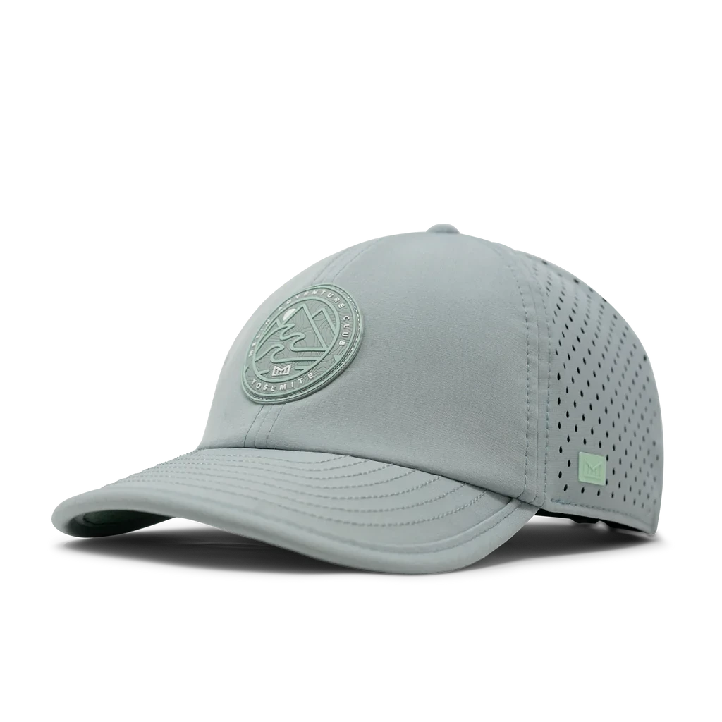 Melin Hat A-Game Hydro Crushed Adventure Collection - Image 13