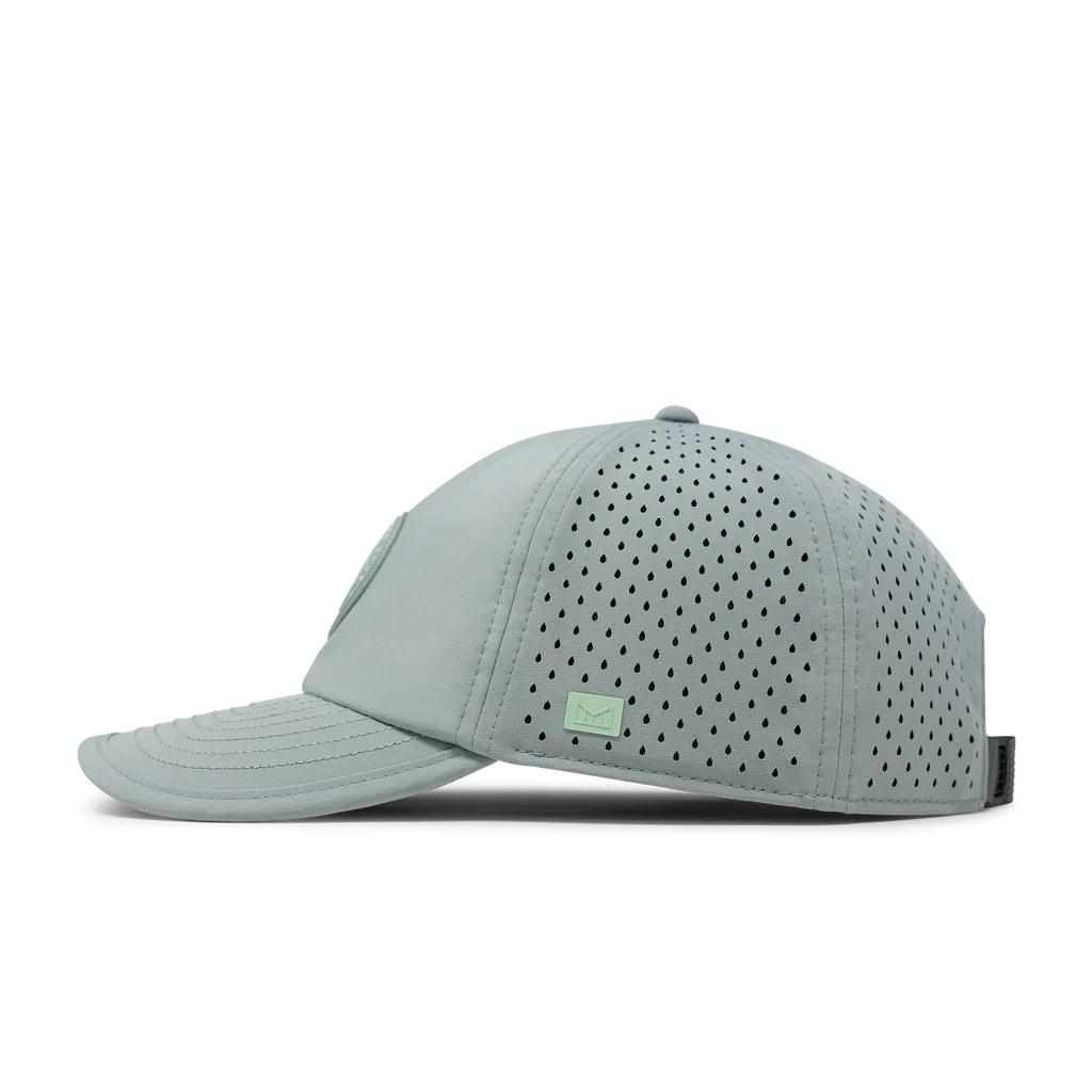 Melin Hat A-Game Hydro Crushed Adventure Collection - Image 15