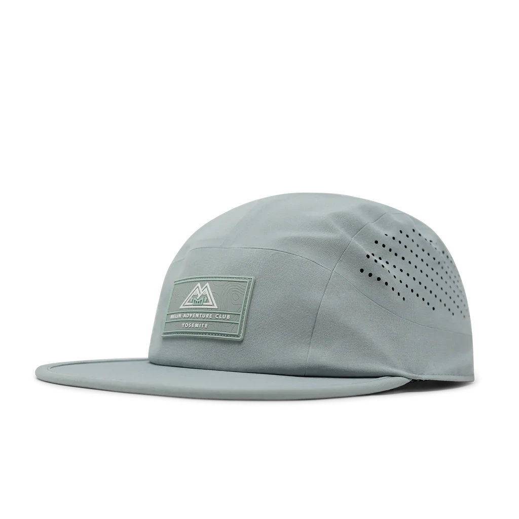 Melin Hat Hydro Pace Adventure Collection - Image 7