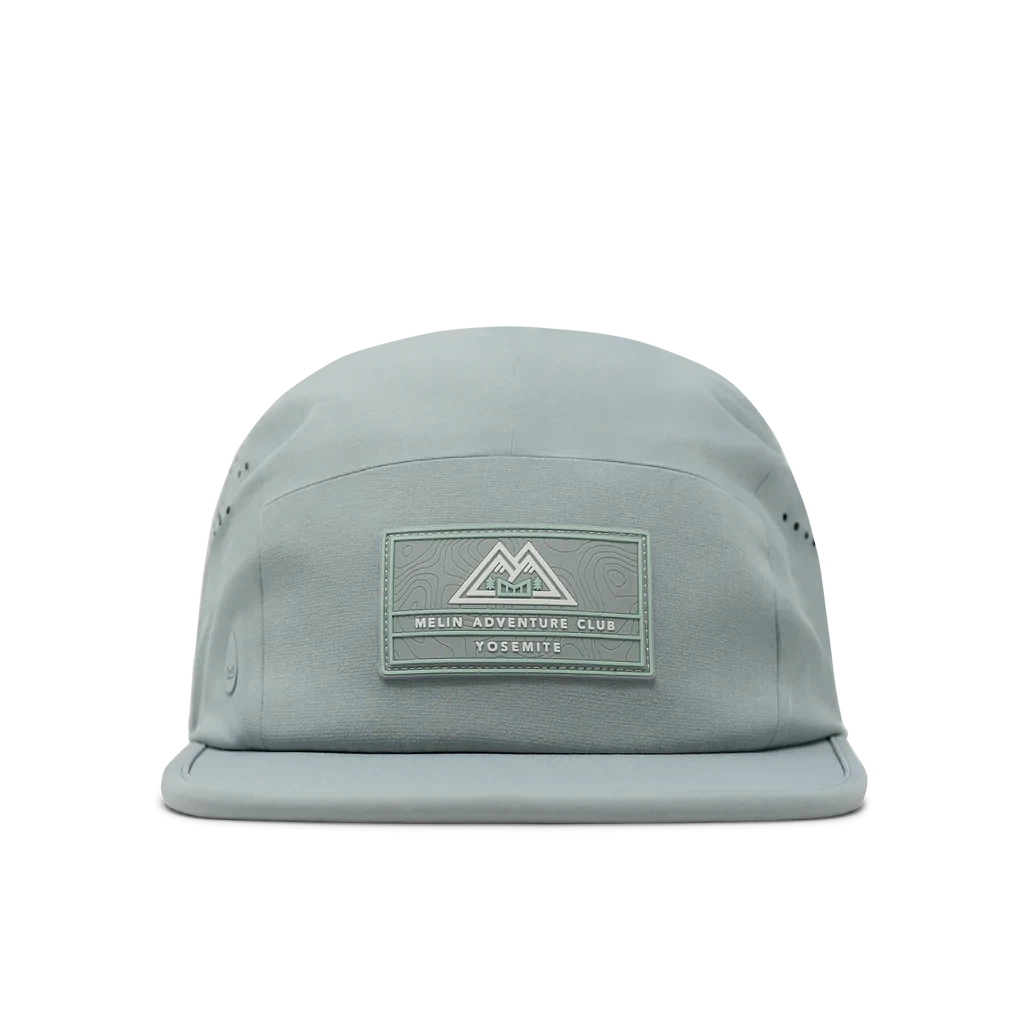 Melin Hat Hydro Pace Adventure Collection - Image 8
