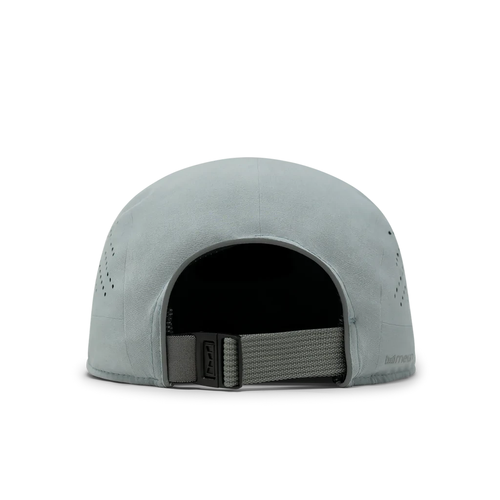 Melin Hat Hydro Pace Adventure Collection - Image 11