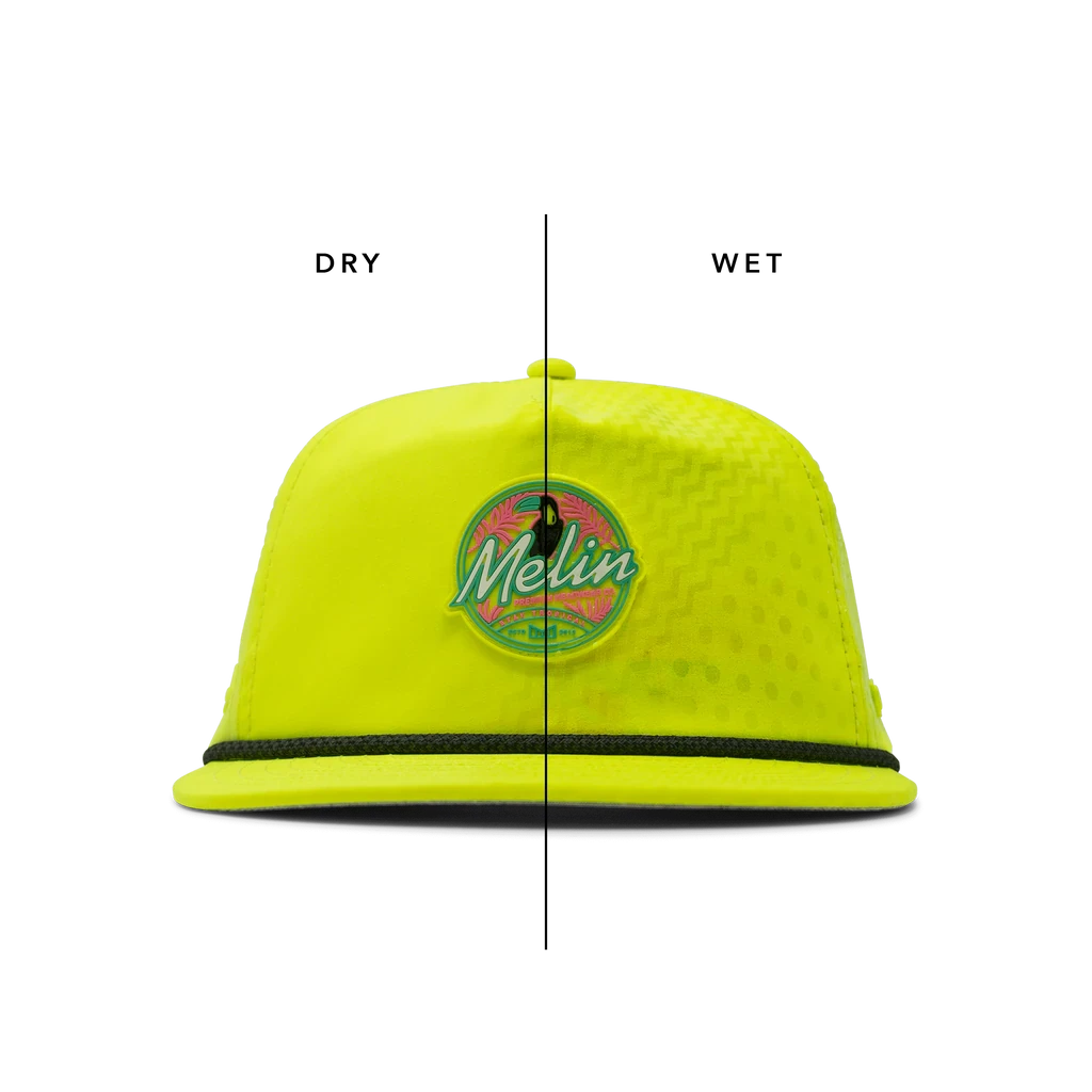 Melin Hat Hydro Coronado Burst - Image 9