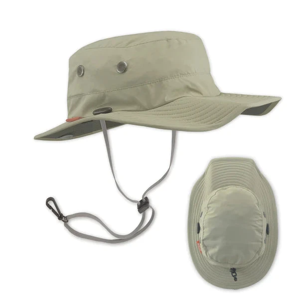 Shelta Performance Sun Hat The Osprey - Image 4